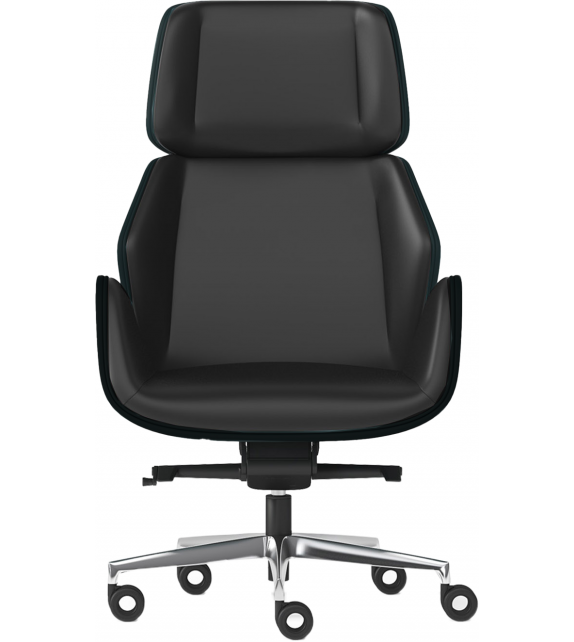 Haiku Sitlosophy Fauteuil