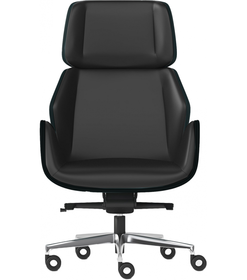 Haiku Sitlosophy Fauteuil