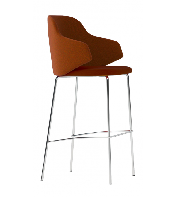 Host Sitlosophy Tabouret