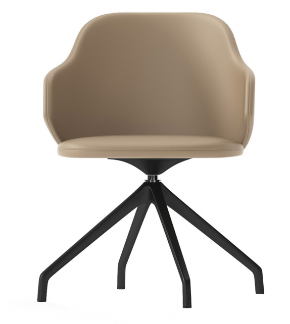 Host Sitlosophy Fauteuil Pivotant
