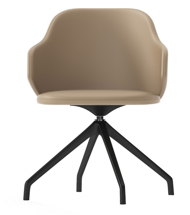 Host Sitlosophy Drehbarer Sessel