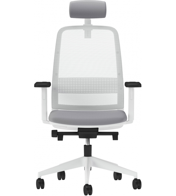 Kiling Sitlosophy Armchair