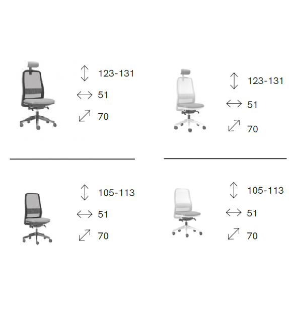 Kiling Sitlosophy Sessel