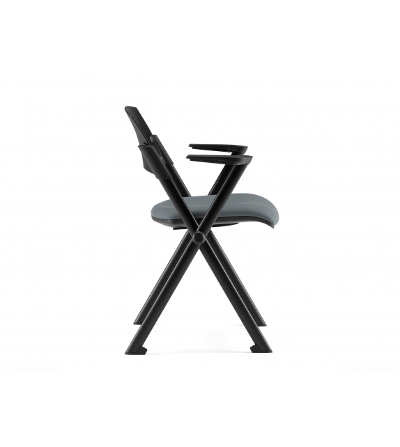 Klic Sitlosophy Silla Plegable