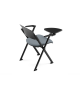 Klic Sitlosophy Folding Chair