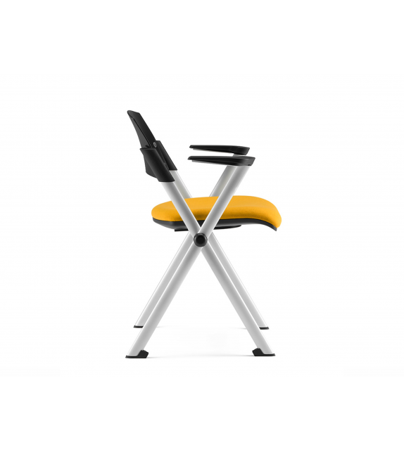 Klic Sitlosophy Chaise Pliante