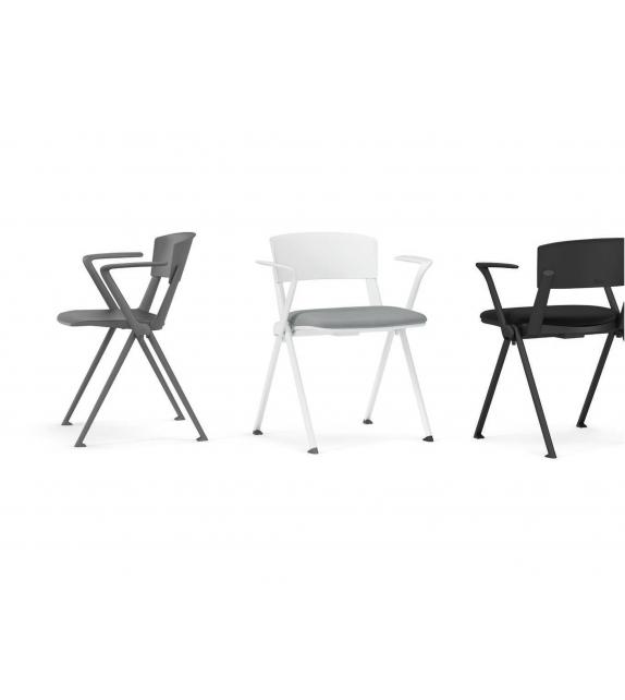 Yugen Sitlosophy Chair