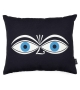 Eyes Pillow Vitra