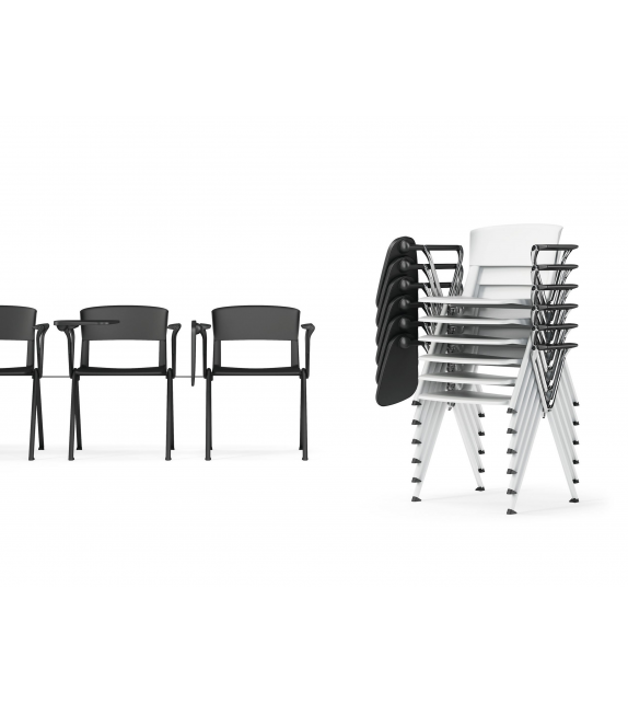 Yugen Sitlosophy Silla