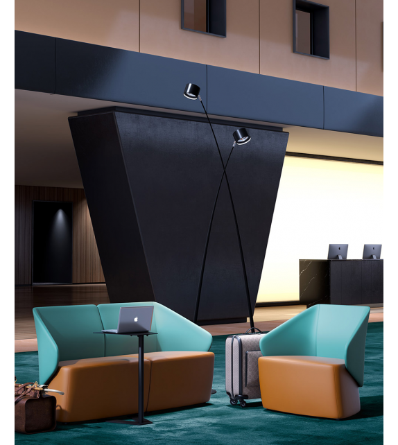 Ikebana Sitlosophy Poltrona