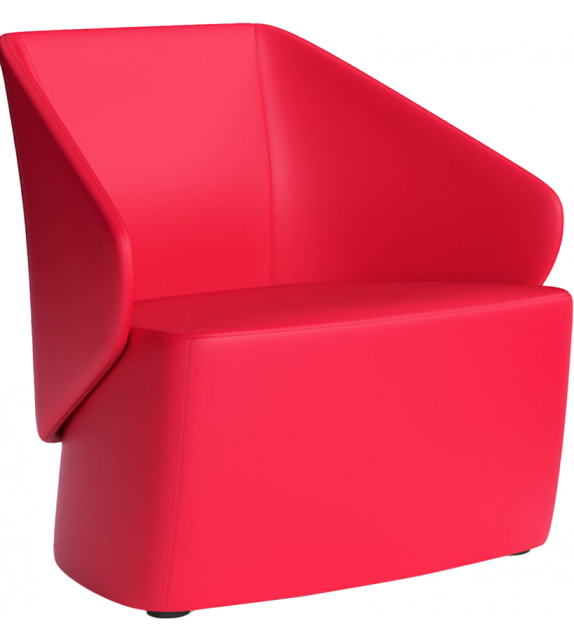 Ikebana Sitlosophy Armchair