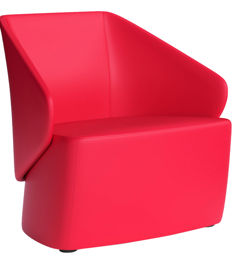 Ikebana Sitlosophy Fauteuil