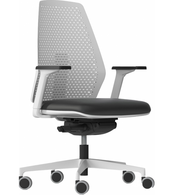 Piper Sitlosophy Sessel