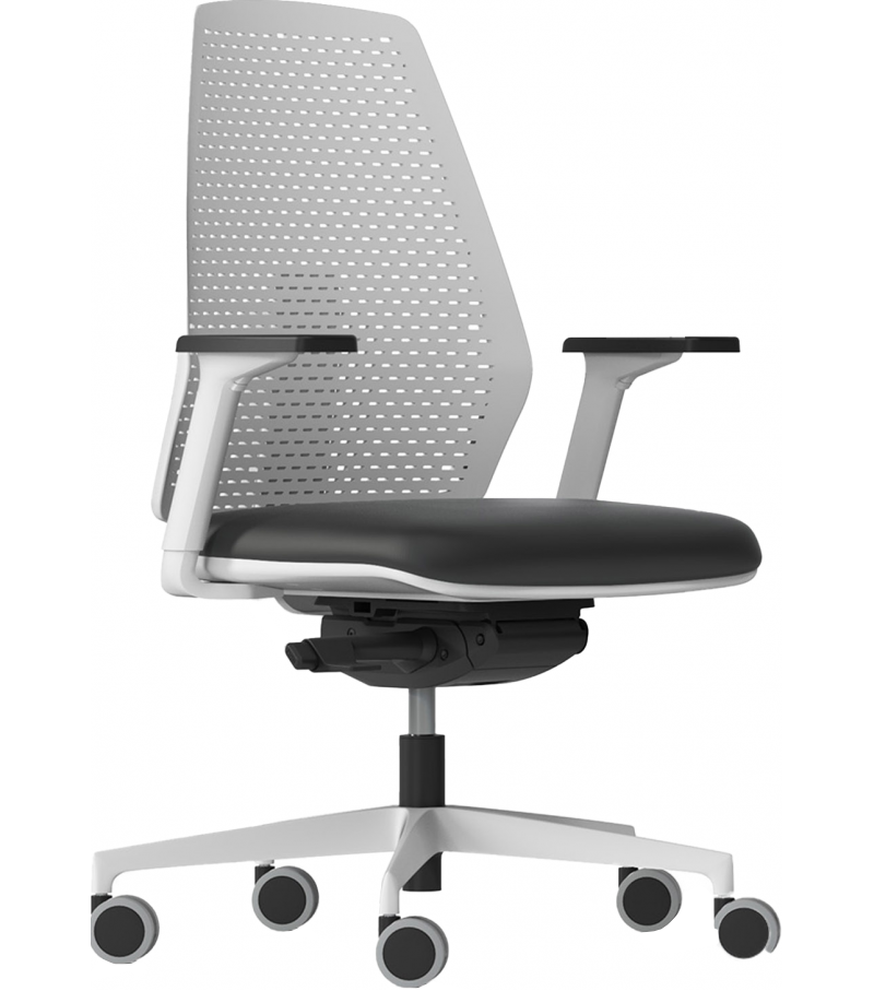 Piper Sitlosophy Poltroncina