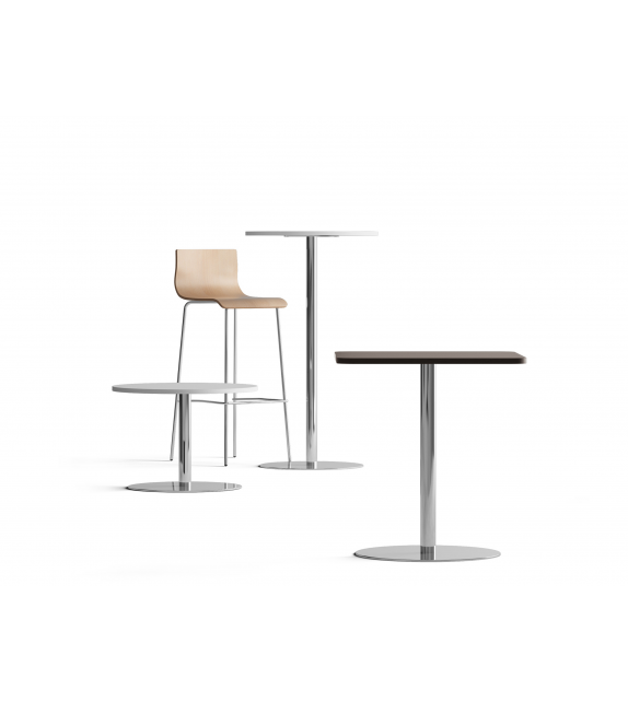 Table Tavoli MCF Sitlosophy