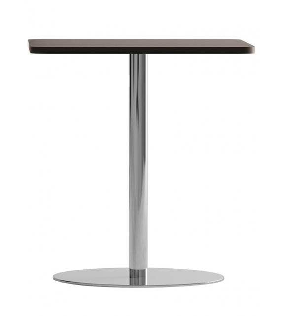 Table Tavoli MCF Sitlosophy
