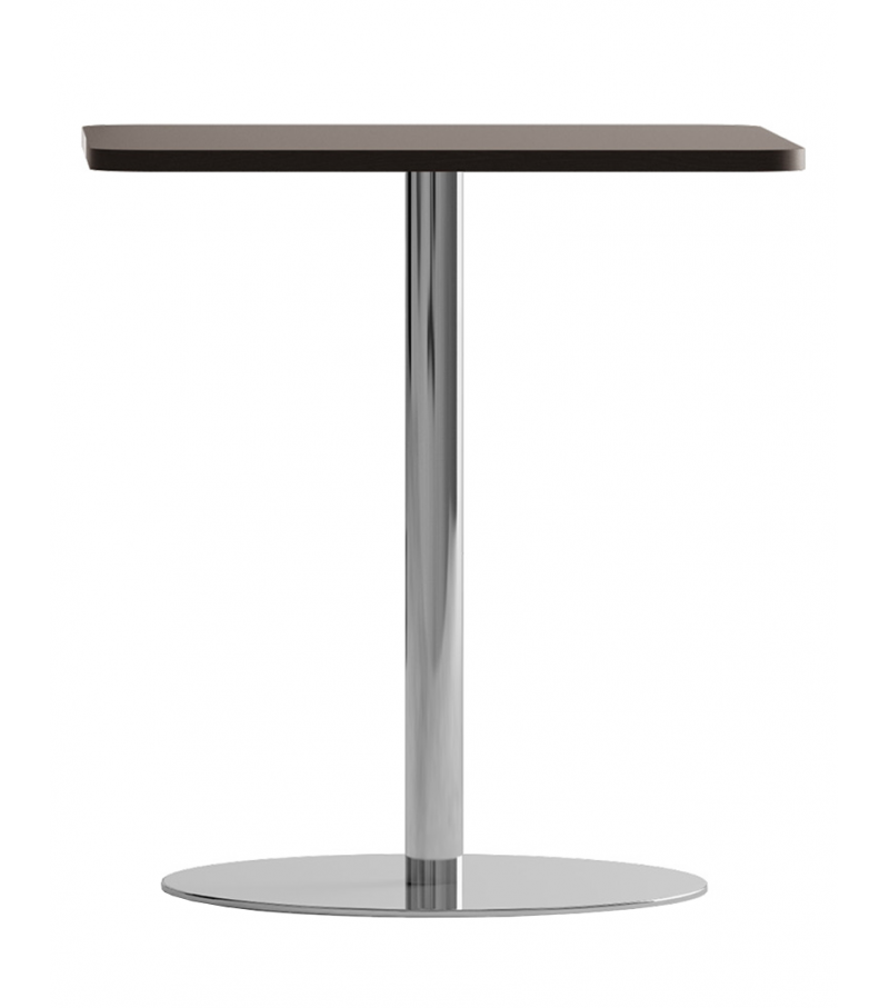 Tavoli MCF Sitlosophy Table