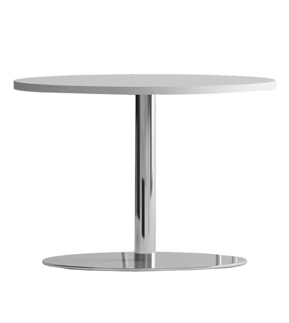 Tavoli MCF Sitlosophy Couchtisch