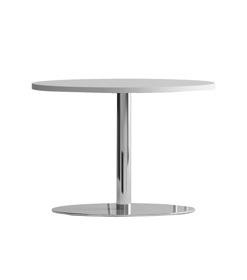 Tavoli MCF Sitlosophy Table Basse