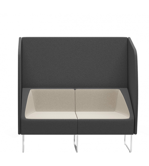 Itaca Acoustic Sitlosophy Divano