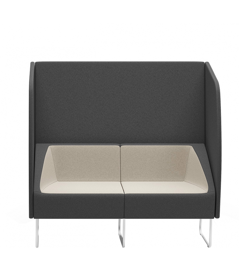 Itaca Acoustic Sitlosophy Canapé