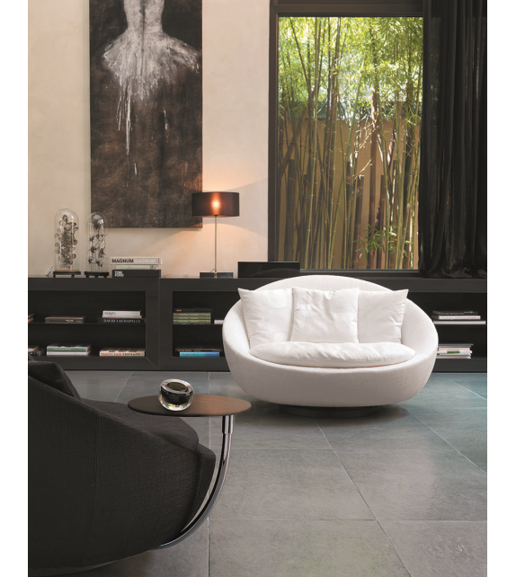 Lacoon Désirée Sessel