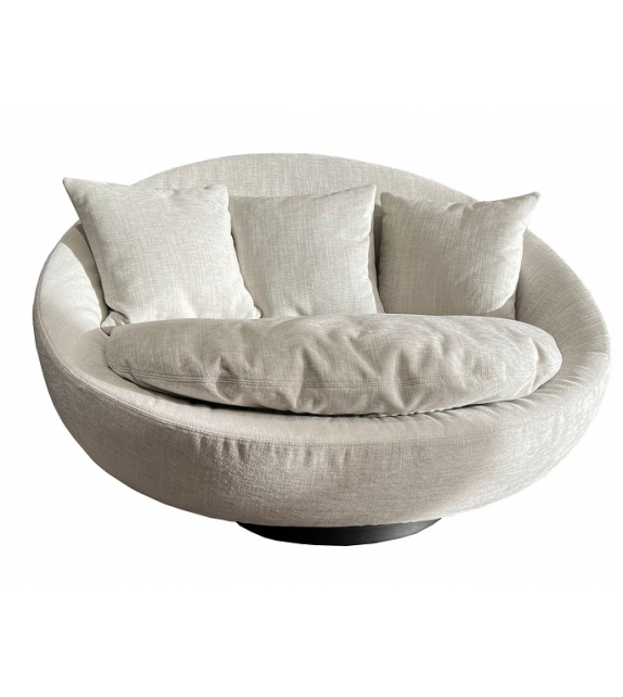 Lacoon Désirée Armchair