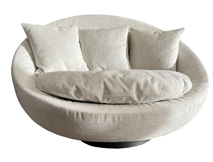 Lacoon Désirée Poltrona