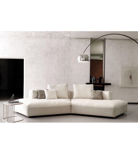 Monopoli Désirée Sofa