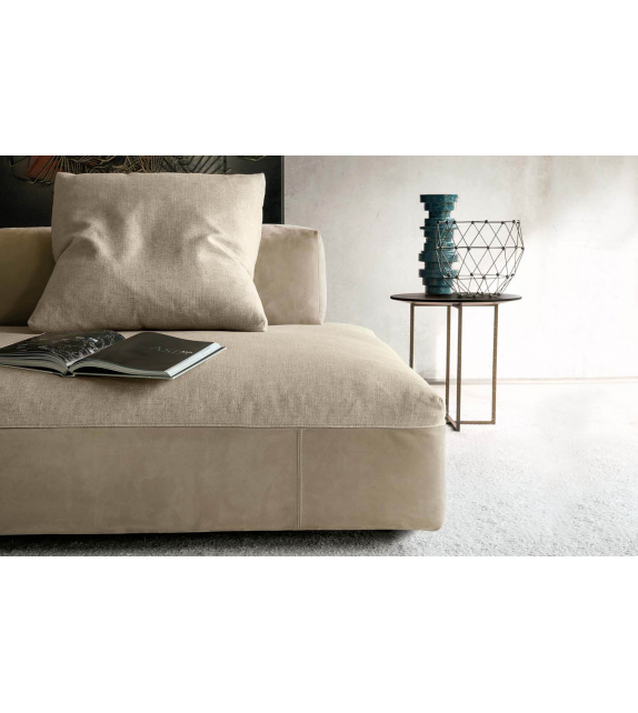 Monopoli Désirée Sofa