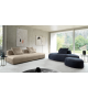 Sofa Monopoli Désirée