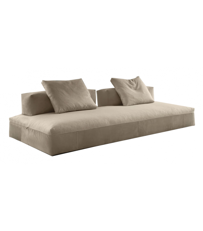Monopoli Désirée Sofa