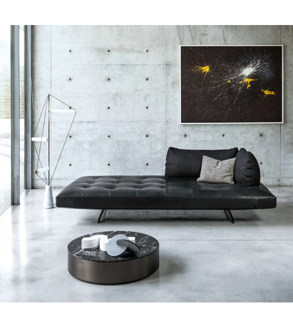 Lovely Day Désirée Sofa Milia Shop