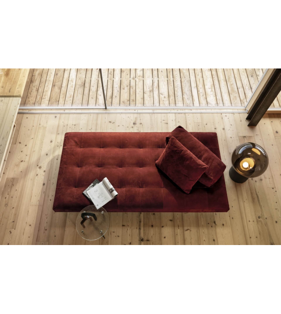 Lovely Day Désirée Sofa Milia Shop