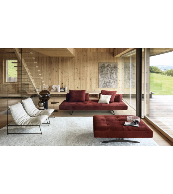 Sofa Lovely Day Désirée