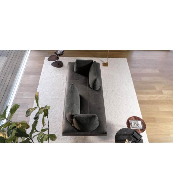 Sofa Lovely Day Désirée