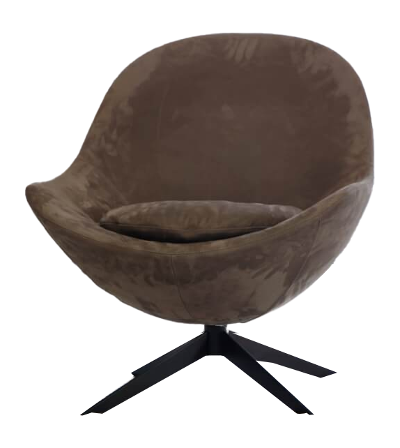 Soor Désirée Armchair