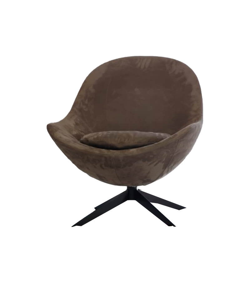 Soor Désirée Fauteuil