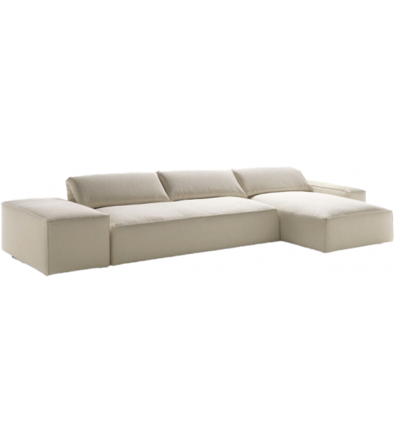 Sofa Freemood Désirée