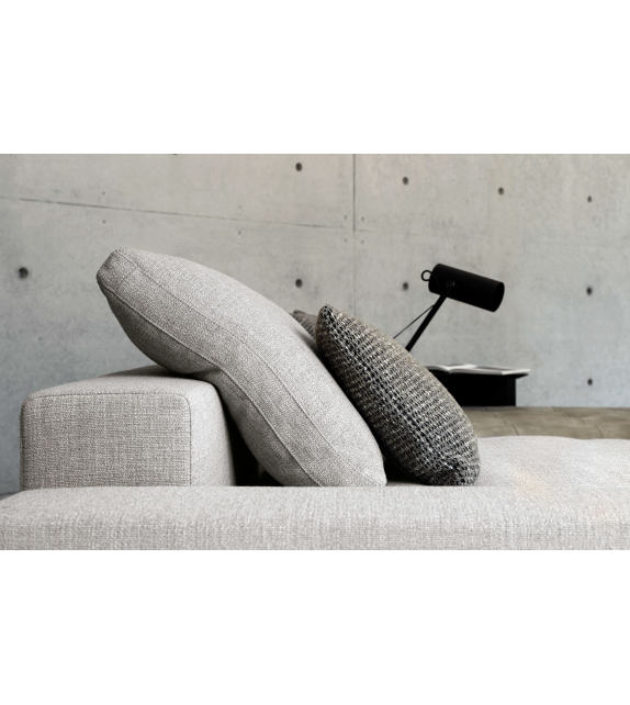 Kubic Désirée Sofa