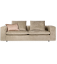 Kubic Désirée Sofa