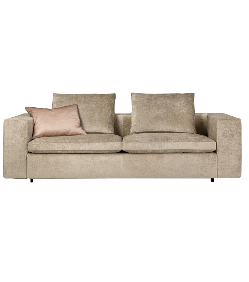 Sofa Kubic Désirée