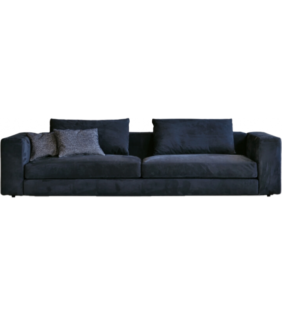Von Désirée Sofa