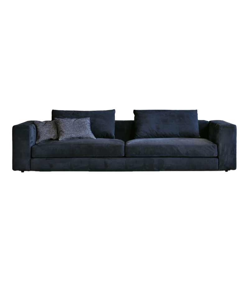 Von Désirée Sofa