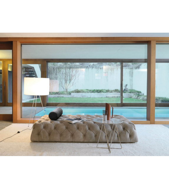 Rollking Désirée Divano