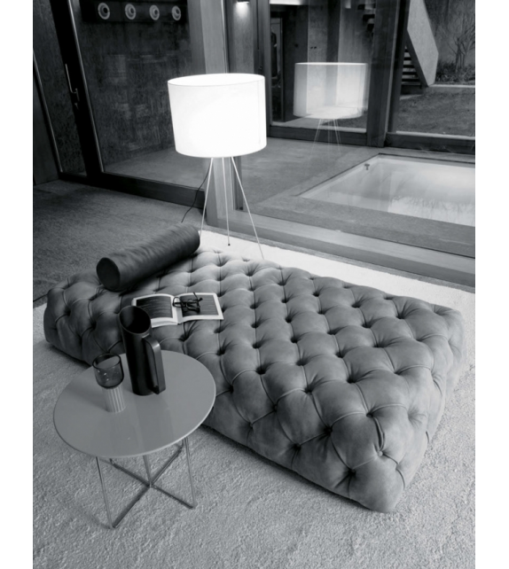 Sofa Rollking Désirée