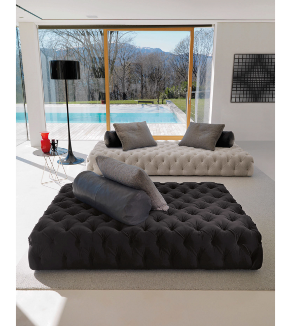 Rollking Sofá Désirée