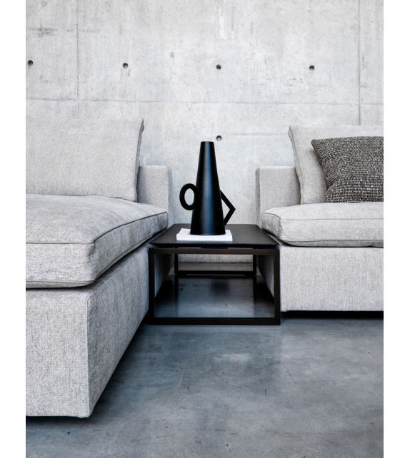 Ludwig Désirée Coffee Table