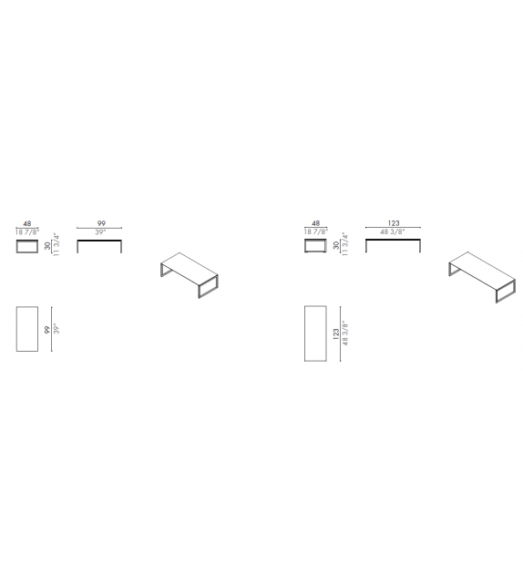 Ludwig Désirée Divano