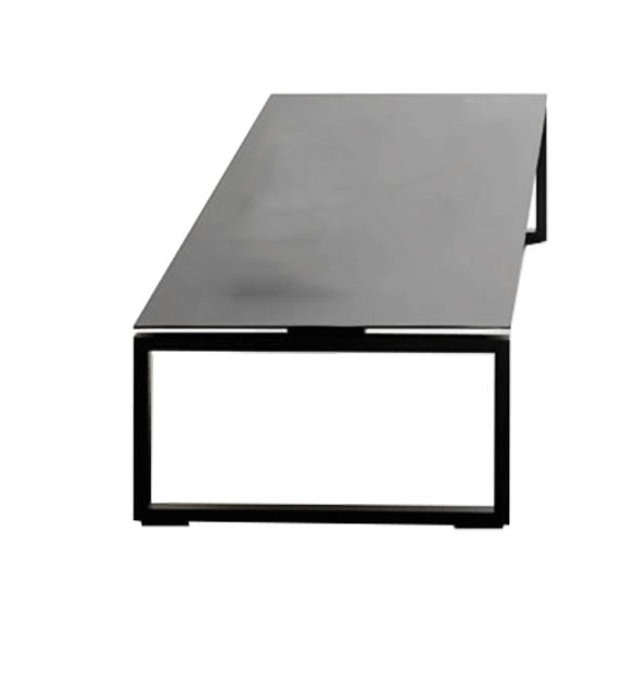 Ludwig Désirée Coffee Table